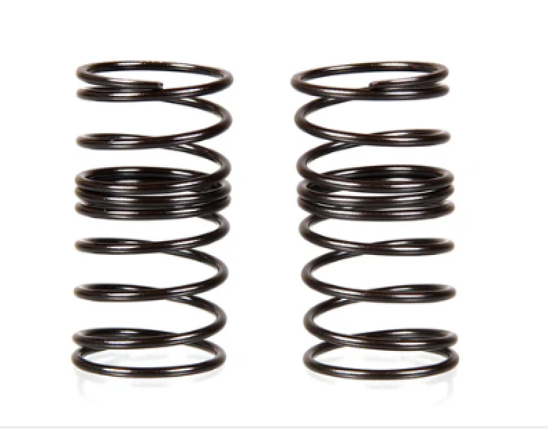 SHIBATA Drift Progressive Spring 1.3mm 9.5 Coils